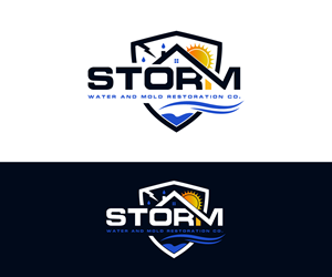 Logo Design by RS_Design for this project | Design: #36174047