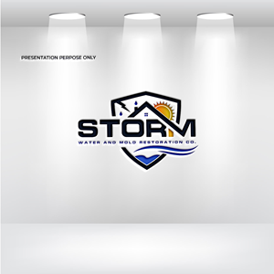 Logo Design by RS_Design for this project | Design: #36174048