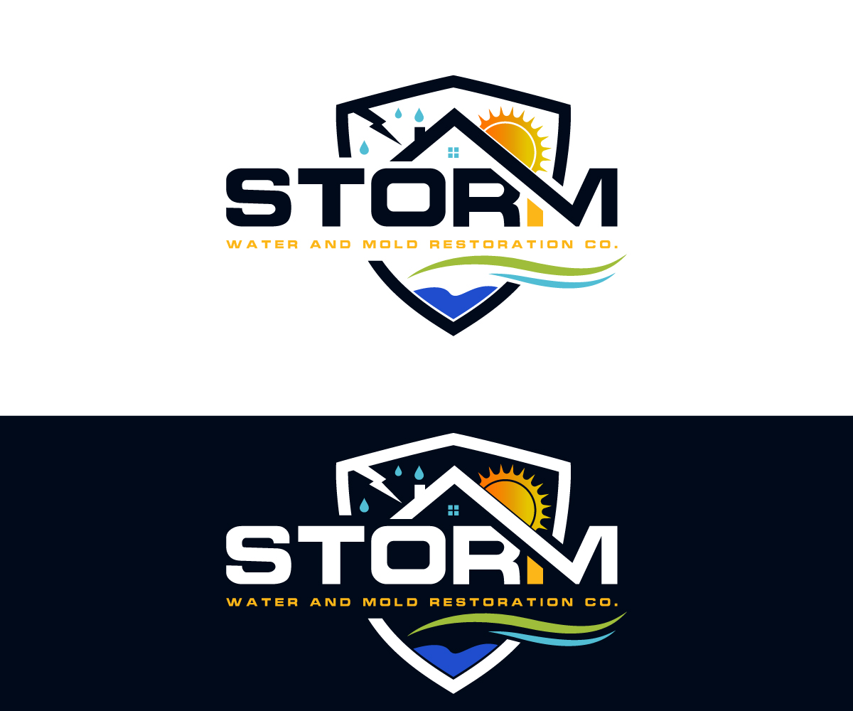 Contest winning design
