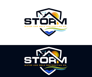 Logo Design by RS_Design for this project | Design: #36176522