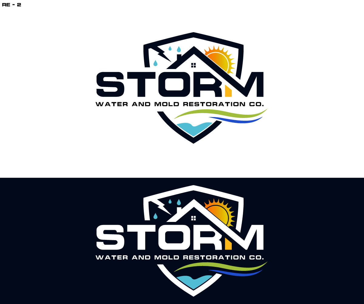 Diseño de Logo por RS_Design para este proyecto | Diseño #36180734