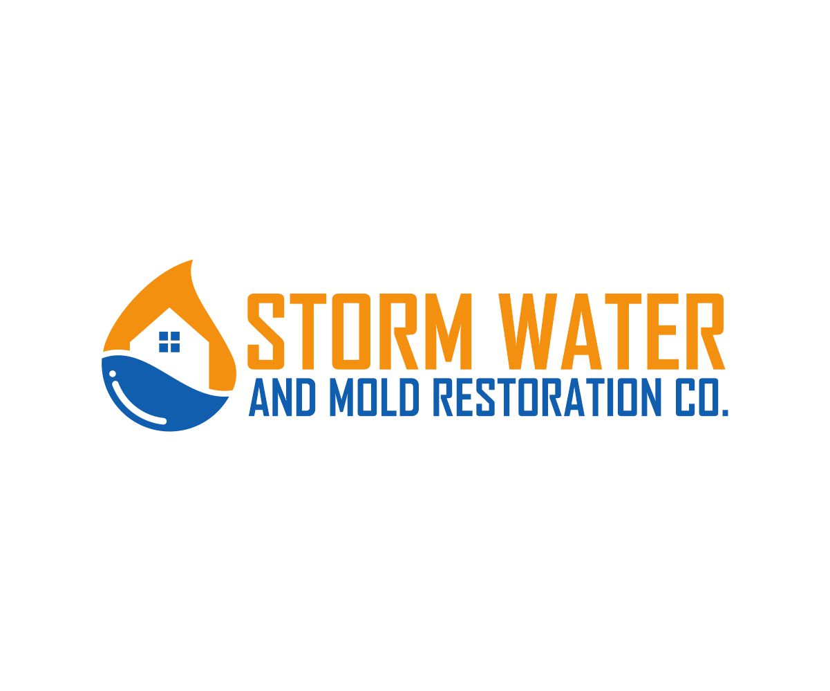 Logo Design by Thati Designs for this project | Design #36174424