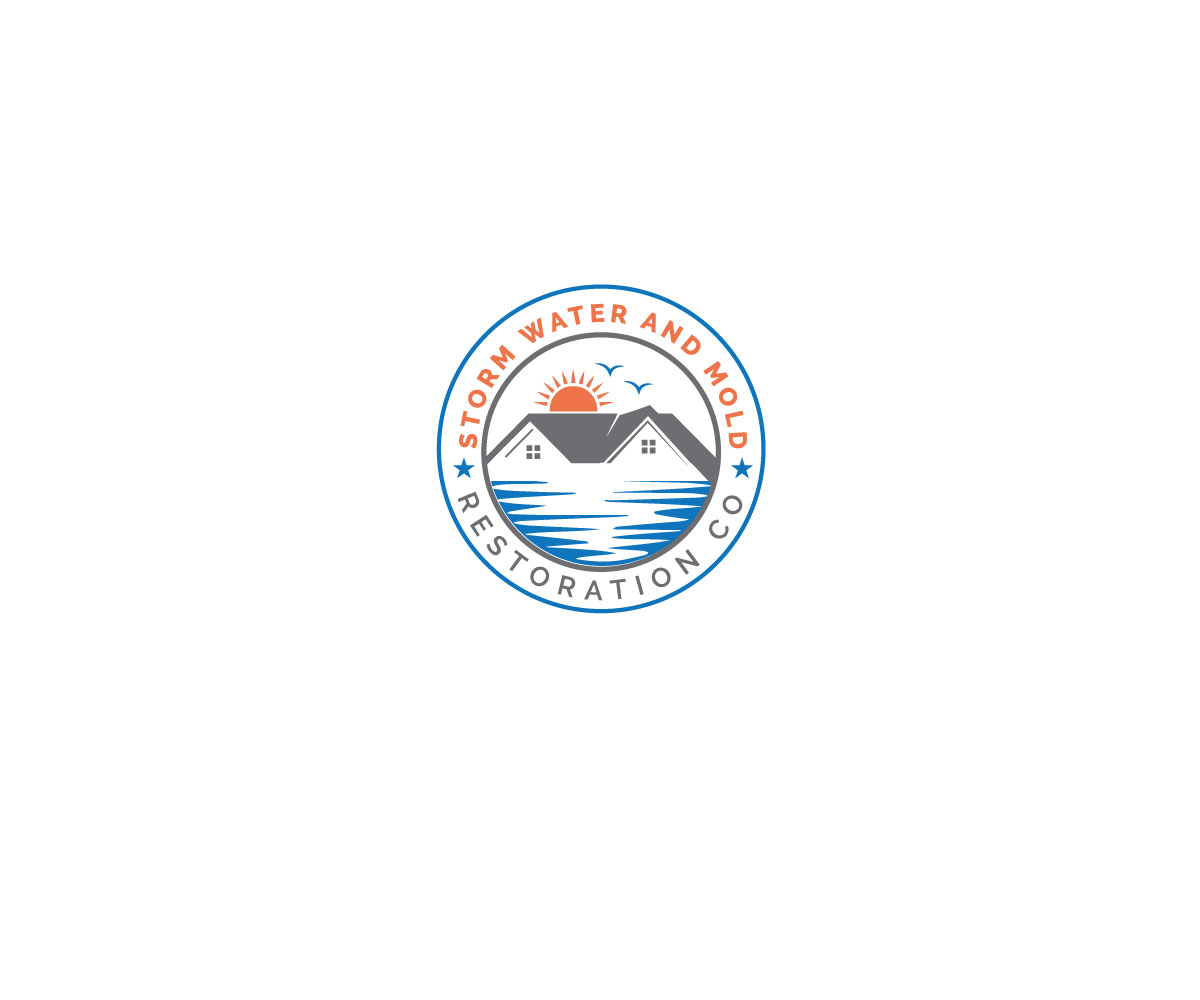 Logo Design by MANIK 42 for this project | Design #36164698