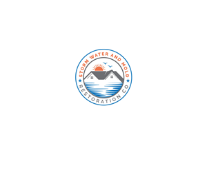 Logo Design by MANIK 42 for this project | Design: #36164698