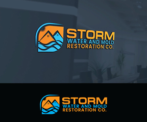 Diseño de Logo por Srk pix!14 para este proyecto | Diseño: #36178565