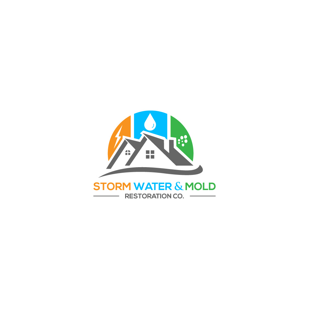 Diseño de Logo por Art24/7 para este proyecto | Diseño #36171145