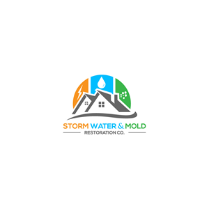 Logo Design by Art24/7 for this project | Design: #36171145
