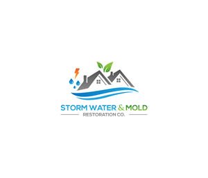 Logo Design by Art24/7 for this project | Design: #36177325