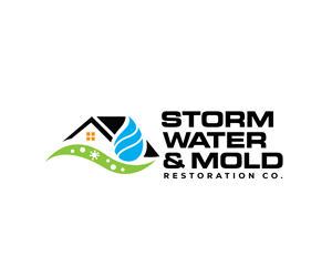 Logo Design by renderman for this project | Design #36160898