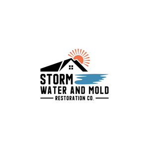 Logo Design by Kaze56 for this project | Design: #36161303