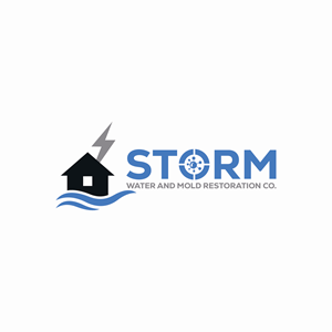 Diseño de Logo por putri elegant para este proyecto | Diseño: #36161601