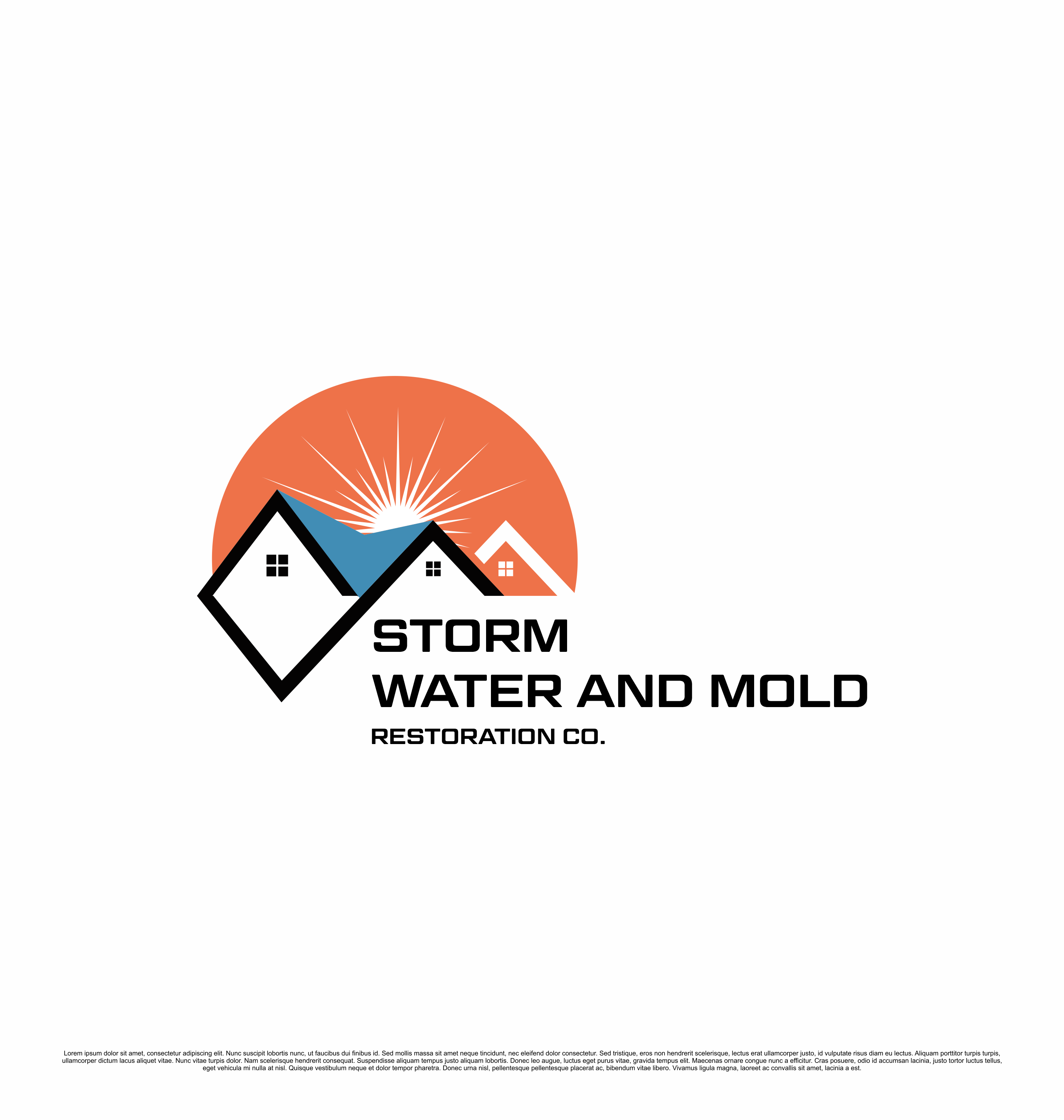 Diseño de Logo por saesean para este proyecto | Diseño #36173301