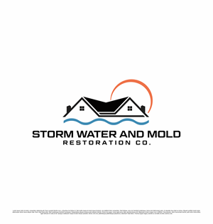 Diseño de Logo por saesean para este proyecto | Diseño: #36173302