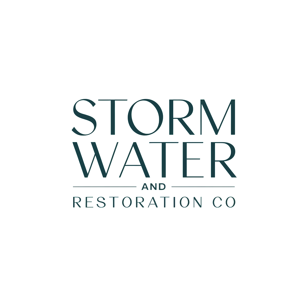 Logo Design by Ar_nisam_usman for this project | Design #36166770