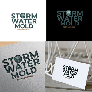 Logo Design by jonshon for this project | Design: #36172721