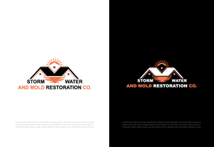 Diseño de Logo por BE STRONG para este proyecto | Diseño: #36174726