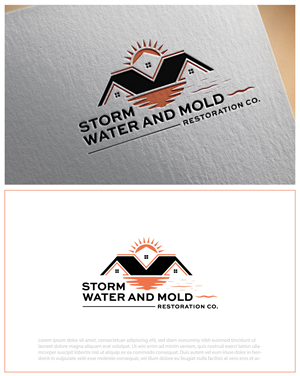 Diseño de Logo por BE STRONG para este proyecto | Diseño: #36174727