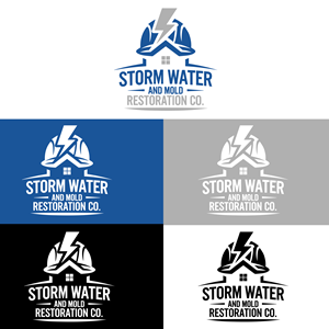 Logo Design by Shariqology for this project | Design #36162206