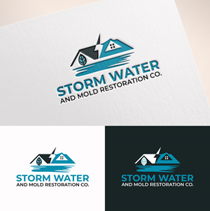 Diseño de Logo por M Art & Design para este proyecto | Diseño: #36168689