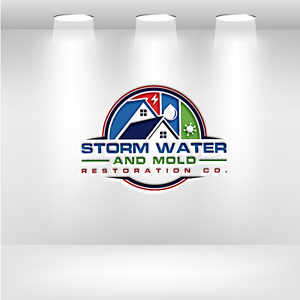 Diseño de Logo por Md ahasan para este proyecto | Diseño: #36165309