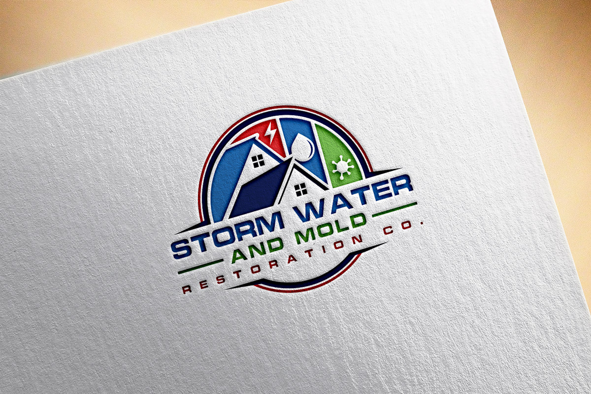 Diseño de Logo por Md ahasan para este proyecto | Diseño #36165310