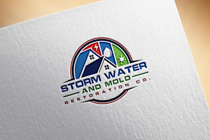 Diseño de Logo por Md ahasan para este proyecto | Diseño: #36165310