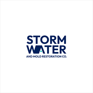 Logo Design by Logo by Serhii for this project | Design: #36167677
