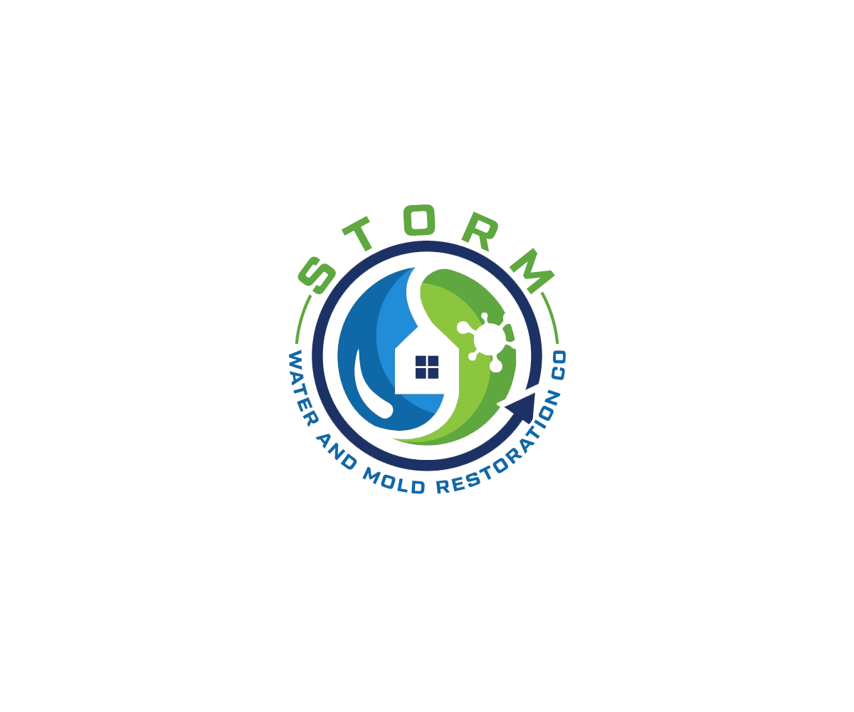Logo Design by SR Creations. for this project | Design #36174892