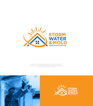 Logo Design by apik. for this project | Design: #36161786