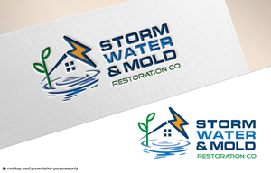 Logo Design by musa-fir for this project | Design: #36161882