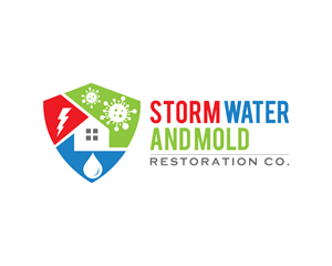Logo Design by Zbiz for this project | Design #36162305