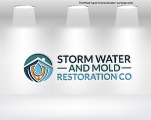 Logo Design by Muina for this project | Design: #36161406
