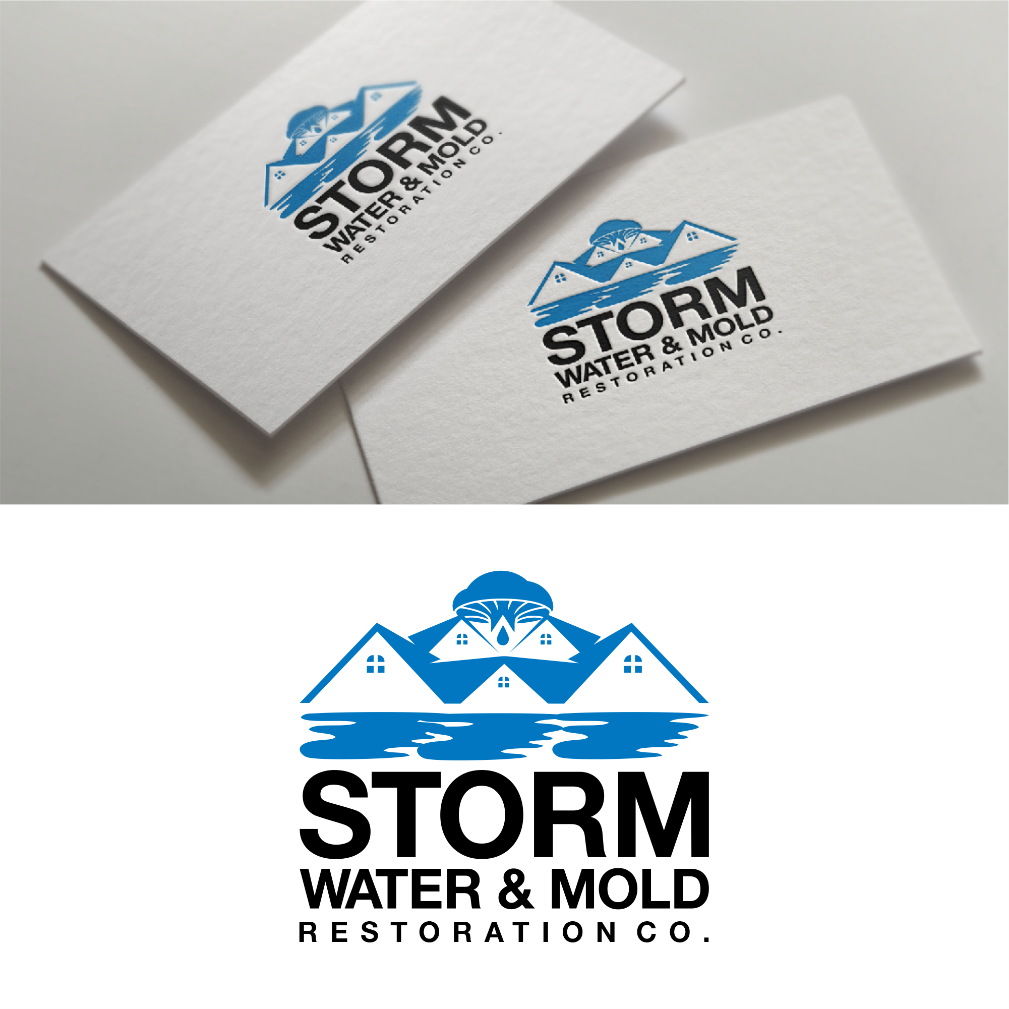 Diseño de Logo por diego costa para este proyecto | Diseño #36161729