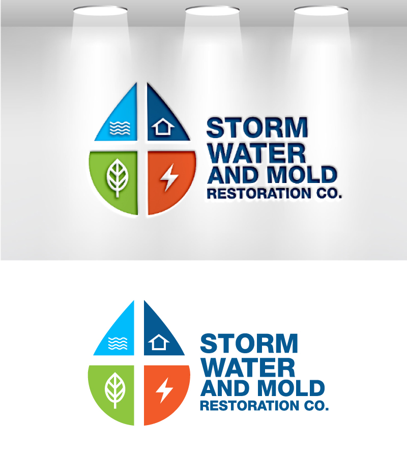 Logo Design by VisionCraft™ for this project | Design #36161028