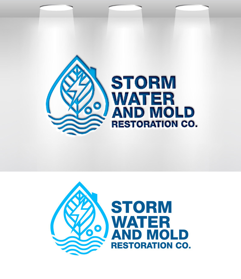 Diseño de Logo por VisionCraft™ para este proyecto | Diseño #36161029