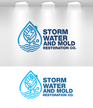 Diseño de Logo por VisionCraft™ para este proyecto | Diseño: #36161029