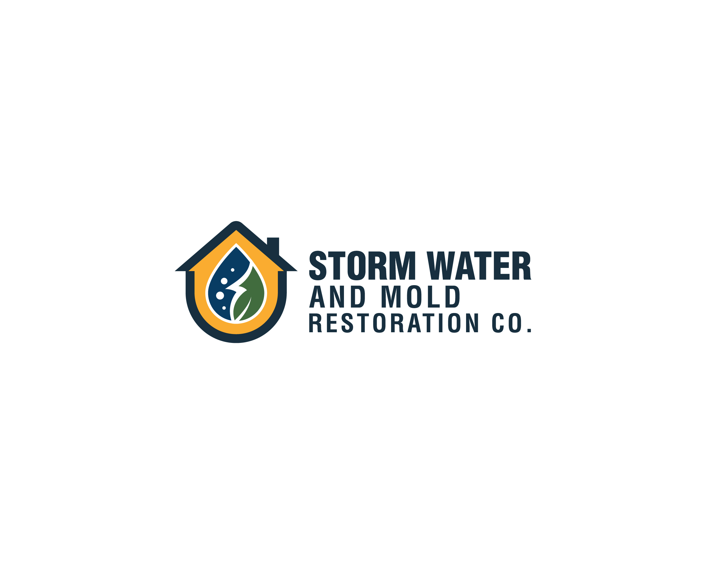 Logo Design by nasim33 for this project | Design #36165604