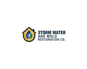 Logo Design by nasim33 for this project | Design: #36165604