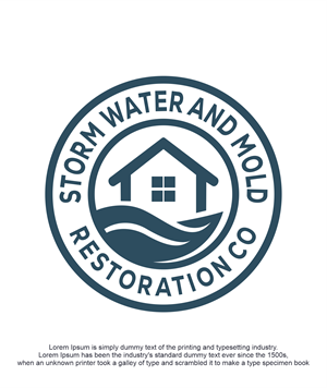 Logo Design by Abigaill_design for this project | Design: #36170856