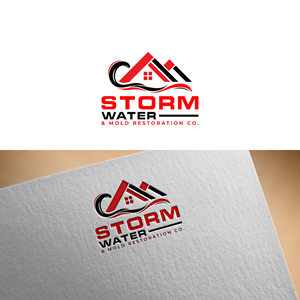 Diseño de Logo por designhunt(verifiyed01) para este proyecto | Diseño: #36161293