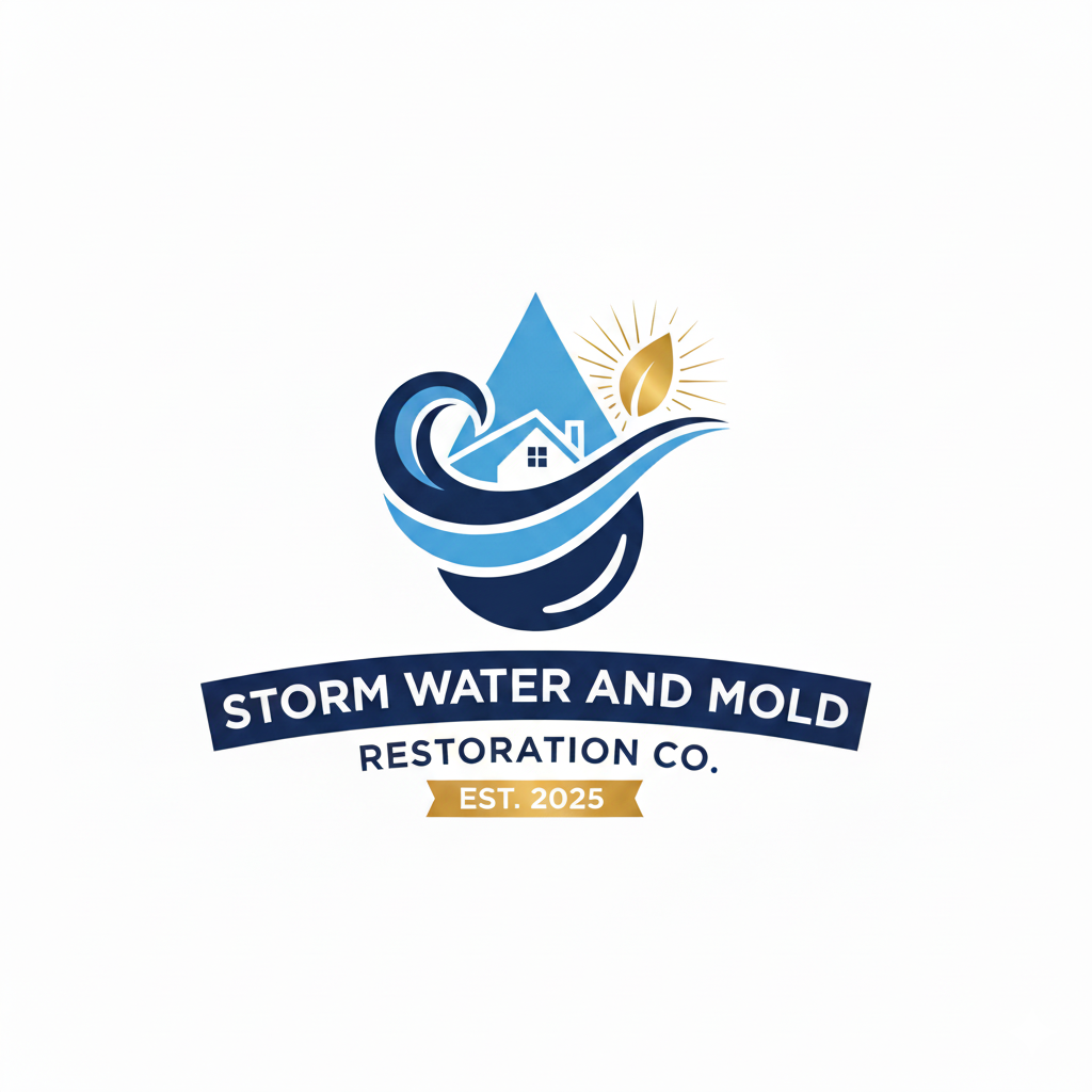 Logo Design by Mir Graphics for this project | Design #36160673