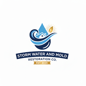 Logo Design by Mir Graphics for this project | Design #36160673