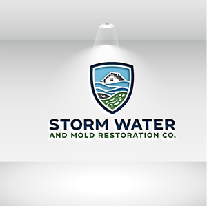 Logo Design by Hamza  Al-Muttalib for this project | Design: #36171570
