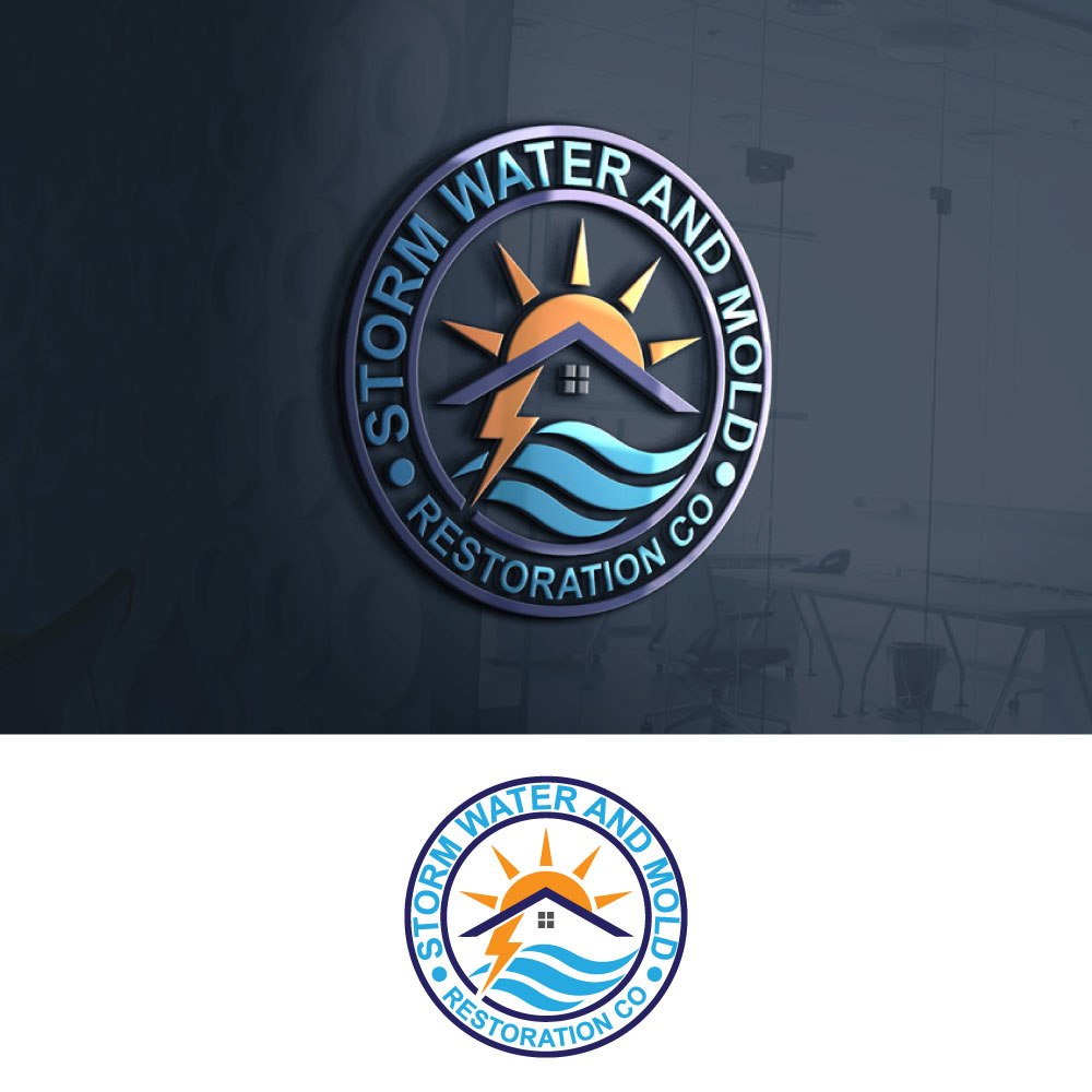 Logo Design by bute for this project | Design #36174355