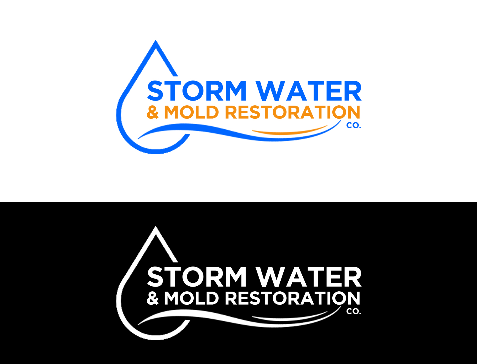 Logo Design by Noor Ezz for this project | Design #36161076