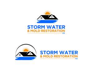 Diseño de Logo por Noor Ezz para este proyecto | Diseño: #36161077