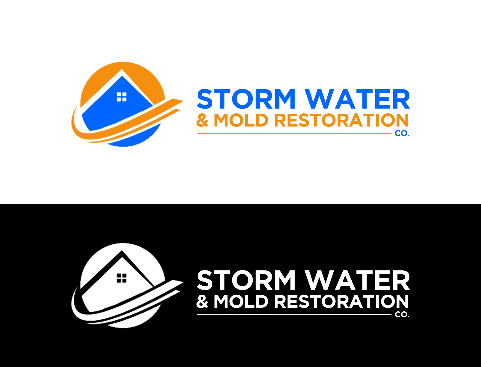 Logo Design by Noor Ezz for this project | Design #36161078