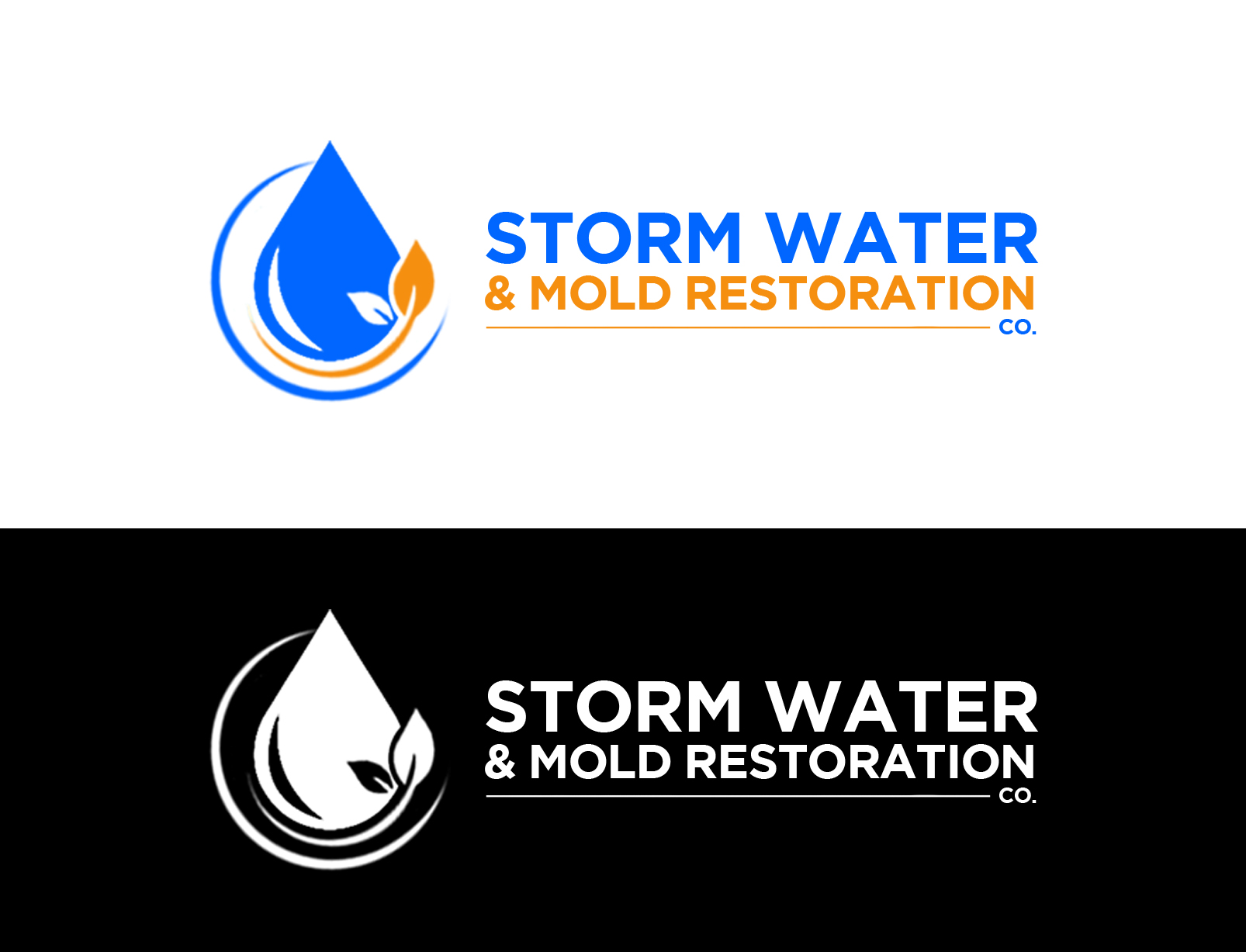 Logo Design by Noor Ezz for this project | Design #36161079