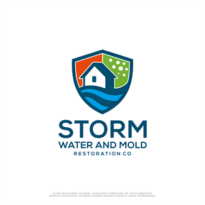 Diseño de Logo por win it para este proyecto | Diseño: #36180902