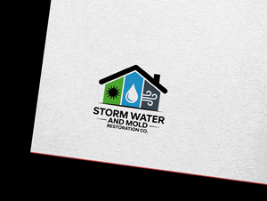 Diseño de Logo por Sajee. para este proyecto | Diseño: #36163579